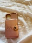 helt ny iPhone 12 mini skal