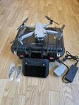 Dji air 2s