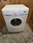 Tvättmaskin electrolux