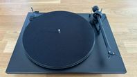 Pro-Ject Essential II USB turntable