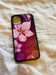 iPhone 11 skall