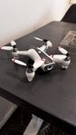 Drönare syma W1 Explorer 
