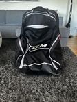 CCM hockeybag