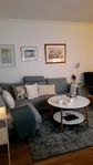 Soffa