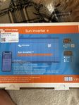 Victron Sun Inverter