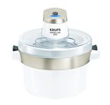 Krups/Philips Glassmaskin GVS241