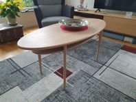 soffbord 