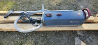 Retro dammsugare Elektrolux