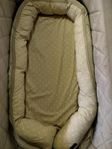 Babynest