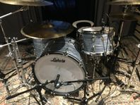 Ludwig maple classic