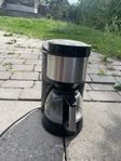 Kaffebryggare