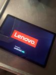 Lenovo P11 plus
