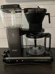 Moccamaster
