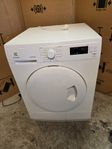 Torktumlare Electrolux