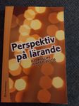 Perspektiv på lärande