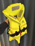 Baltic flytväst 10-15kg