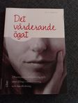 Det värderande ögat