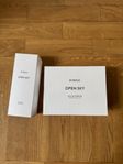 Byredo Open Sky 100 ml