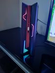 gamming datorn Asus