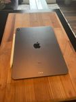 iPad Air 4 64gb
