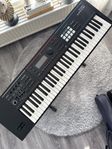 Tillfälle! Juno DS61 i superskick! se pris!!