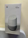 google Home 2020