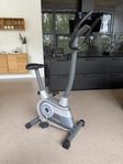 Motionscykel Kayoba 