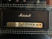 Marshall Origin 50W Topp