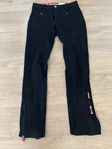 ridbyxor Jodhpurs