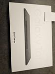 Samsung Galaxy Tab S9+
