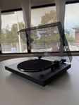Sony PS-LX310BT Skivspelare