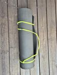 Yogamatta