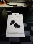 Bowers & Wilkins Pi6