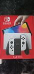 Switch Oled