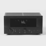 VTL IT 85
