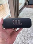 JBL FLIP6