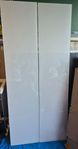 Toppskiva IKEA Bestå 180x40 cm