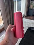 Logitech UE boom 2