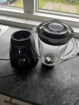 Mixer från Elektrolux