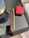 Valentino Rockstud armband