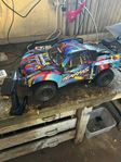 Traxxas Maxx Slash 6s