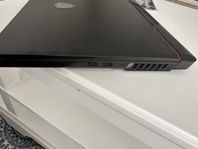 RAIDER GE78 HX14VIG