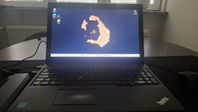 Lenovo T560