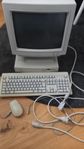 Macintosh performa 460