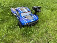 Radiostyrd bil (RC) Maverick Strada SC