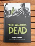 The walking dead