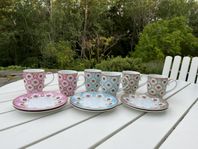 Pip Home - Kaffeservis
