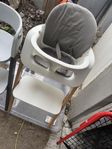 stokke steps