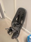 Thule Yepp Nexxt Maxi