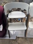 stokke steps